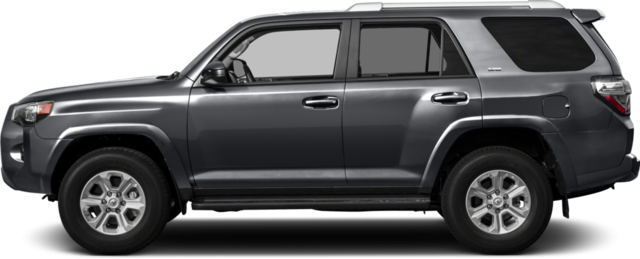 //images.dealer.com/autodata/us/640/2016/USC60TOS072B0/USC40TOS072A021003_2.png