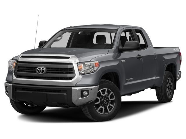 Lease A New 2024 Toyota Tundra 4x4 Double Cab Sr For Only 275 Per Month Or 36 439