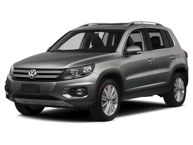 CAC20VWS032C021001.jpg