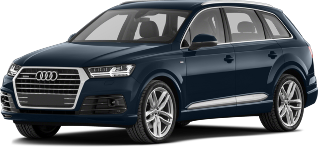 //images.dealer.com/autodata/us/640/2017/USC70AUS011A0/USC70AUS011B021001.png