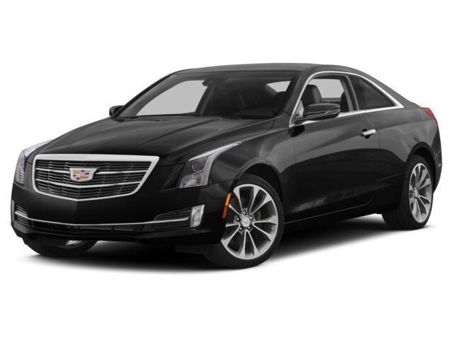 Cadillac Models Vehicle Research McGrath Auto Cedar Rapids IA