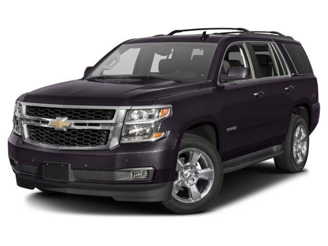 Used Chevrolet Tahoe Kansas Conklin Cars Dealerships Near ...