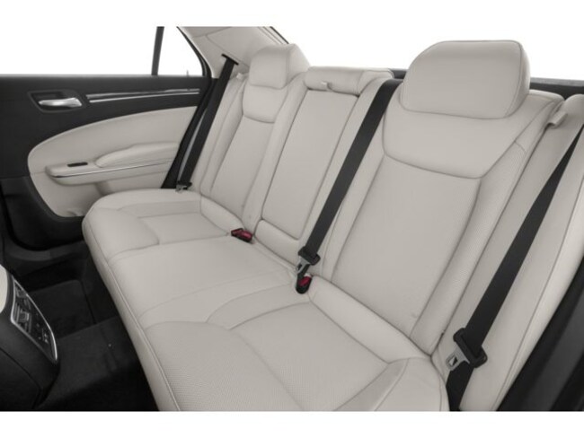 Car Rental Pre Owned Monthly Los Angeles Car Rental Pre Owned Monthly Los Angeles