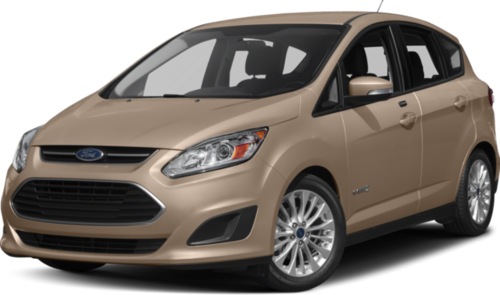 Premier Ford Columbus Ms >> Premier Ford Lincoln In Columbus Ford F 150 F 250 Premier Ford Columbus Ms >> Premier Ford Lincoln In Columbus Ford F 150 F 250