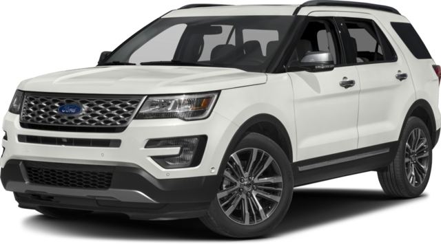 Toyota Of Corvallis >> Compare Toyota Highlander vs. Ford Explorer | Side-by-Side ... Toyota Of Corvallis >> Compare Toyota Highlander vs. Ford Explorer | Side-by-Side ...