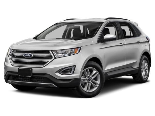 explore-the-regularly-offered-new-ford-lease-specials-here-in-center