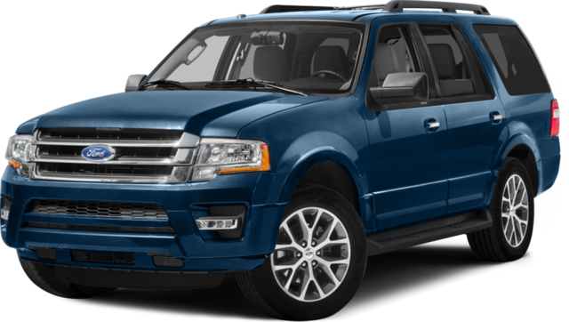 Tri State Ford | Ford Dealership in Amarillo TX