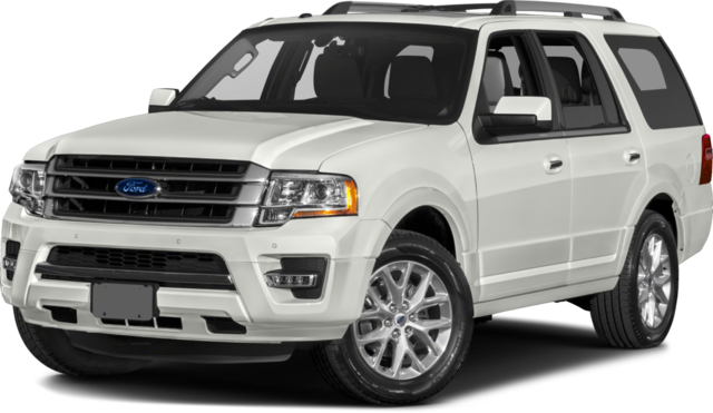 New 2018-2019 Ford & Used Car Dealer in Yorkville, NY ...