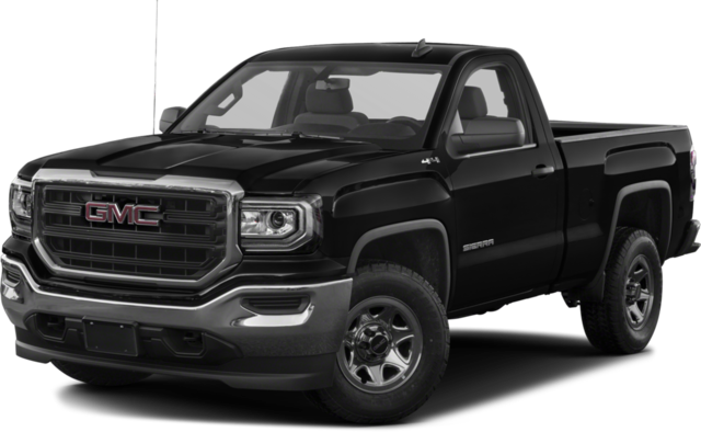 West Herr Toyota >> West Herr | Buffalo - Rochester New & Used Car Dealers ... West Herr Toyota >> West Herr | Buffalo - Rochester New & Used Car Dealers ...