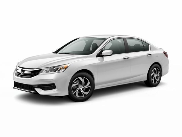 //images.dealer.com/autodata/us/640/2017/USC70HOC011A0/USC60HOC011A01326.jpg