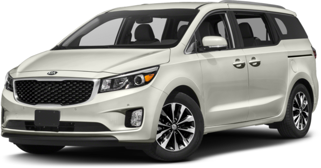 Napleton's Elgin Kia | New & Used Kia Dealership Near ...
