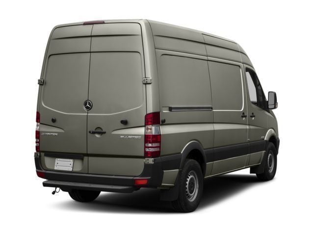 Mercedes sprinter autodata cheap