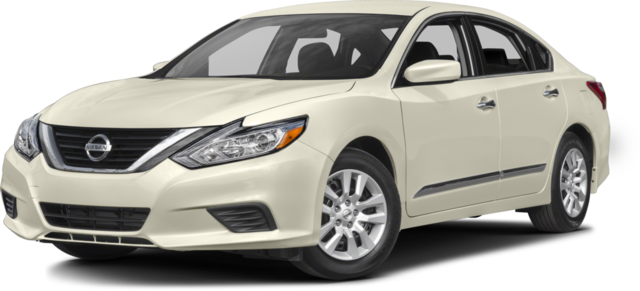 //images.dealer.com/autodata/us/640/2017/USC70NIC041D0/USC60NIC041B021001.png