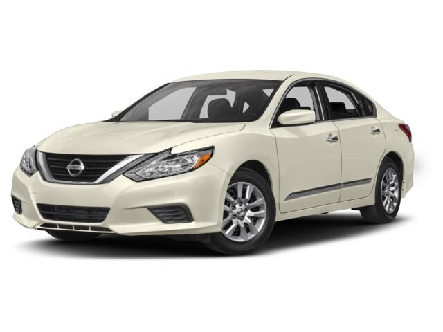 nissan altima 2017 parts