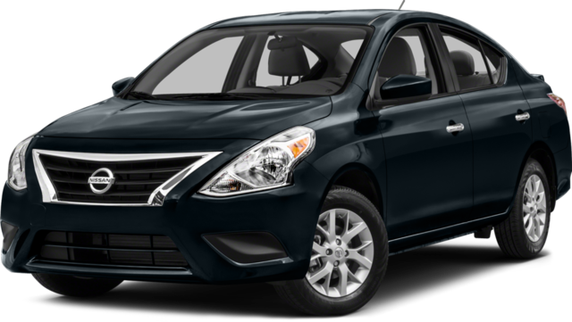 Jp Thibodeaux Nissan >> J.P. Thibodeaux Nissan | New Nissan dealership in New Iberia, LA 70560 Jp Thibodeaux Nissan >> J.P. Thibodeaux Nissan | New Nissan dealership in New Iberia, LA 70560