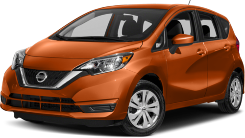 Nissan Lease in Scottsdale AZ | Lease Nissan Cars Nissan Lease in Scottsdale AZ | Lease Nissan Cars