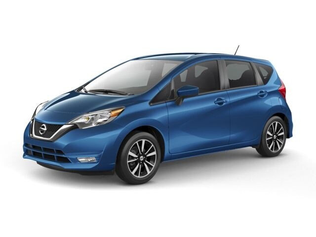 https://images.dealer.com/autodata/us/640/2017/USC70NIC171E0/USC70NIC171E01326.jpg