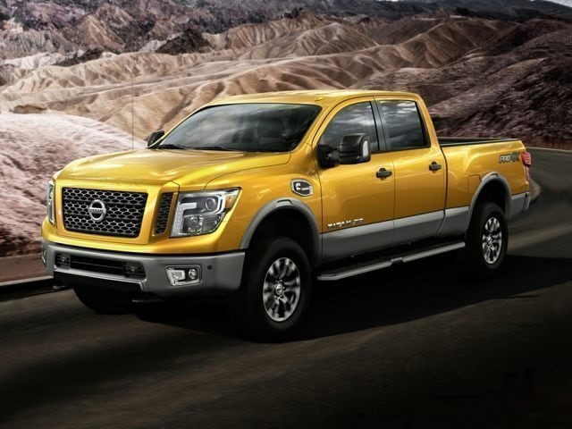 https://images.dealer.com/autodata/us/640/2017/USC70NIT161E0/USC60NIT161C01305.jpg