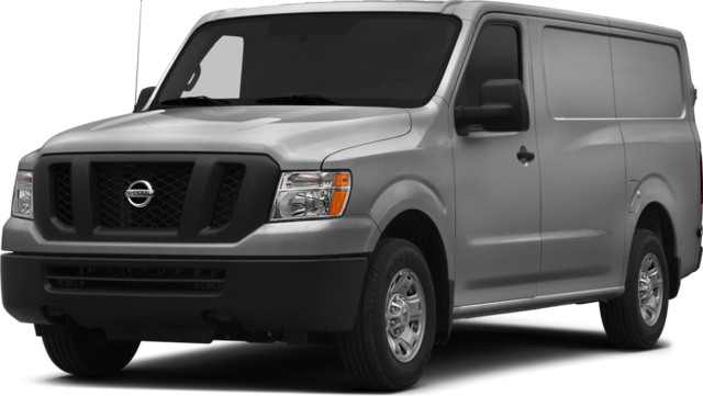 Lithia Nissan Of Fresno >> New and Used Nissan Dealership | Fresno, CA | Lithia ... Lithia Nissan Of Fresno >> New and Used Nissan Dealership | Fresno, CA | Lithia ...