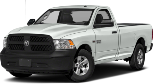 Dodge Dealership Jacksonville Fl >> Jacksonville New Cars | Orange Park Chrysler Dodge Jeep RAM Dodge Dealership Jacksonville Fl >> Jacksonville New Cars | Orange Park Chrysler Dodge Jeep RAM
