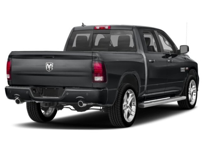 superior hyundai conway ar
