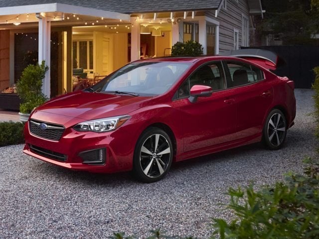 //images.dealer.com/autodata/us/640/2017/USC70SUC043A0/USC70SUC043C11300.jpg