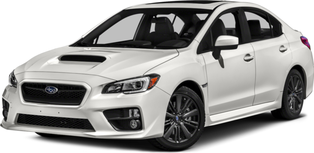 http://images.dealer.com/autodata/us/640/2017/USC70SUC171C0/USC50SUC171B121001.png