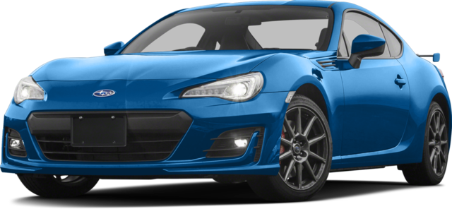 http://images.dealer.com/autodata/us/640/2017/USC70SUC191B0/USC70SUC191B021001.png