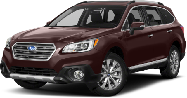 http://images.dealer.com/autodata/us/640/2017/USC70SUS311D0/USC70SUS311F021001.png