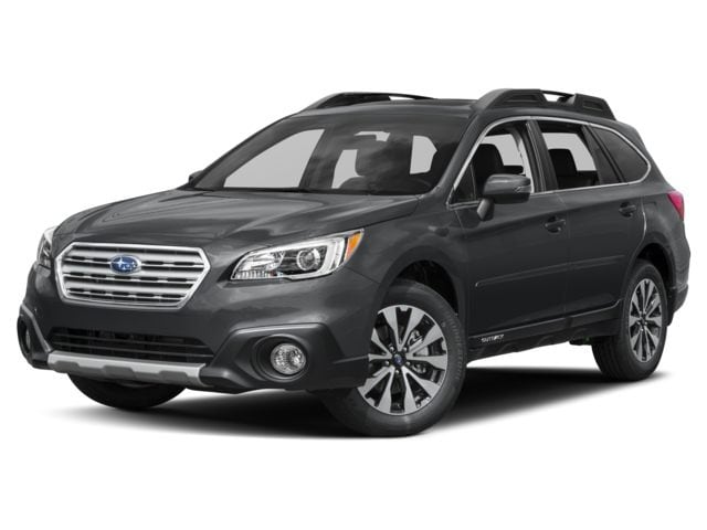 //images.dealer.com/autodata/us/640/2017/USC70SUS311E0/USC70SUS311E021001.jpg