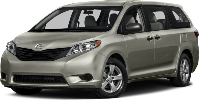 Toyota Carlsbad Service >> Toyota Carlsbad CA | New Toyota Dealer Serving Carlsbad ... Toyota Carlsbad Service >> Toyota Carlsbad CA | New Toyota Dealer Serving Carlsbad ...