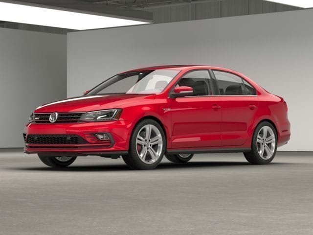https://images.dealer.com/autodata/us/640/2017/USC70VWC033D0/CAC60VWC031H01300.jpg