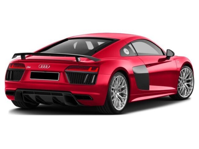 new 2018 audi r8 coupe for sale near chicago at audi audi exclusive color chart