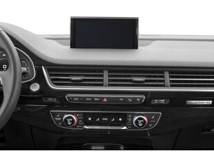 New Audi Cars In Fife A4 Q5 A3 Q7 A6 Audi Tacoma