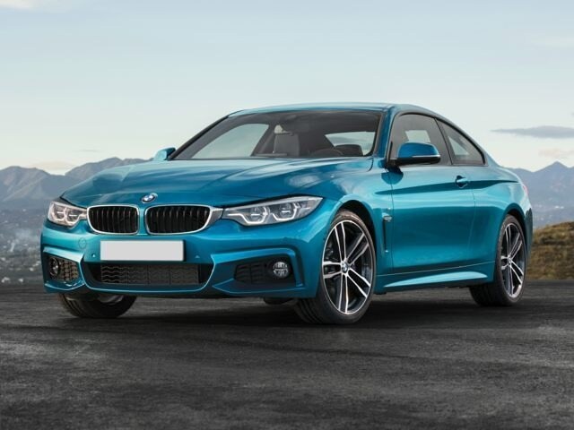 https://images.dealer.com/autodata/us/640/2018/USC80BMC741A0/CAC80BMC751A01300.jpg