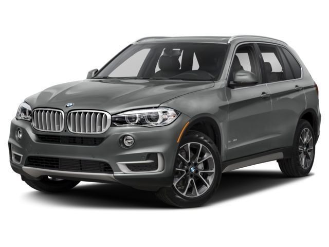 //images.dealer.com/autodata/us/640/2018/USC80BMS192A0/USC80BMS192A021001.jpg