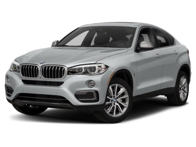 //images.dealer.com/autodata/us/640/2018/USC80BMS211A0/USC80BMS211A021001.jpg