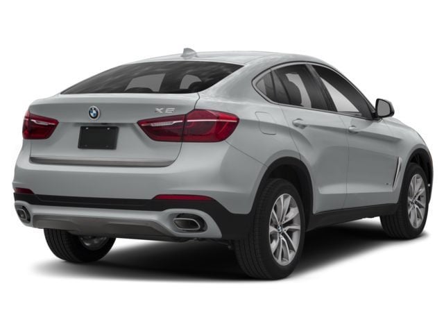 //images.dealer.com/autodata/us/640/2018/USC80BMS211A0/USC80BMS211A021002.jpg
