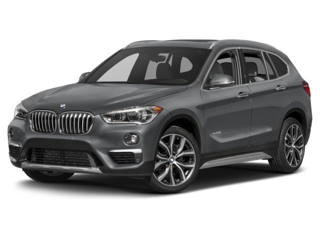 //images.dealer.com/autodata/us/640/2018/USC80BMS252A0/USC60BMS252A021001_2.jpg