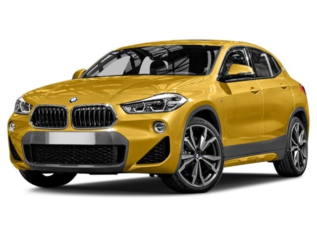 //images.dealer.com/autodata/us/640/2018/USC80BMS282A0/USC80BMS282A021001.jpg