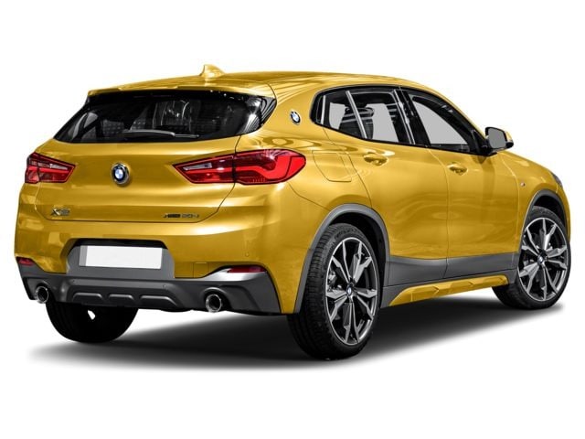 //images.dealer.com/autodata/us/640/2018/USC80BMS282A0/USC80BMS282A021002.jpg