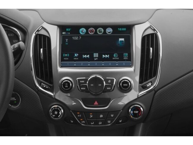 Below Dealer Cost Car Audio Below Dealer Cost Car Audio