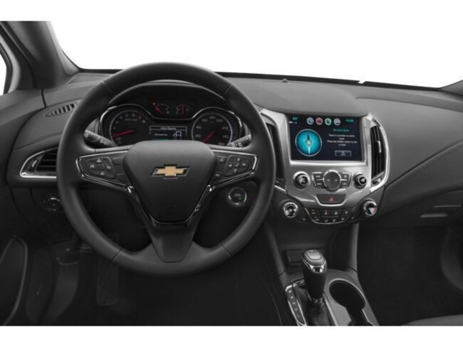 Below Dealer Cost Car Audio Below Dealer Cost Car Audio