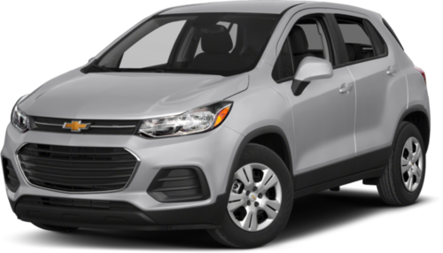 Jeff Wyler Chevy >> SVG Chevy Buick GMC Urbana | Urbana - Chevrolet Silverado ... Jeff Wyler Chevy >> SVG Chevy Buick GMC Urbana | Urbana - Chevrolet Silverado ...
