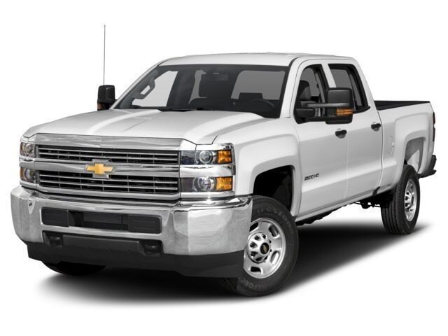 Chevy Silverado 3500HD for sale in Cedar Rapids