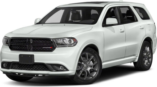 New & Used Dodge, RAM, Chrysler Jeep Dealer Waycross ...