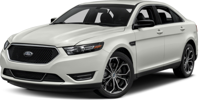 West Herr Used Cars >> West Herr Ford of Rochester | New & Used Ford Dealership ... West Herr Used Cars >> West Herr Ford of Rochester | New & Used Ford Dealership ...