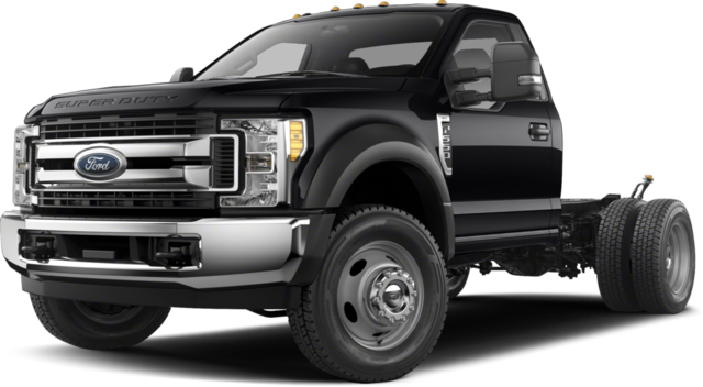 Orland Park & Chicago, IL Ford Dealer | Joe Rizza Ford ...