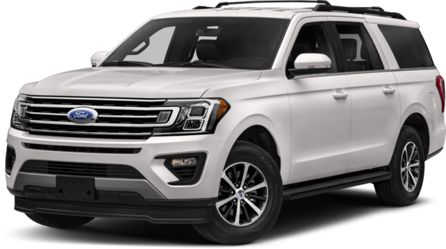 merrillville s art hill ford lincoln new and used ford cars near