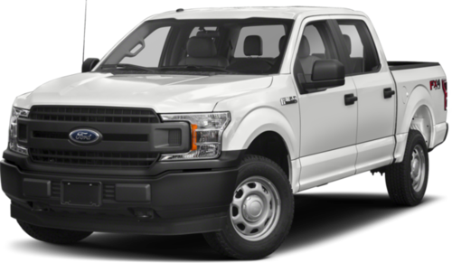 New 2019 2019 Ford For Sale In Odessa Tx Sewell Ford